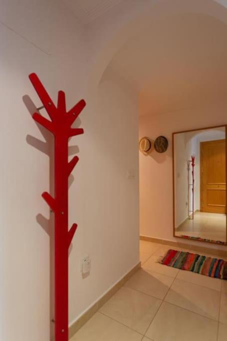 Apartamento La Calma Lliber Exterior foto